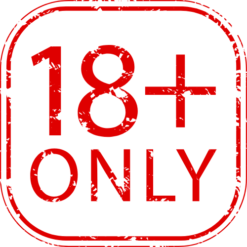 Dick185